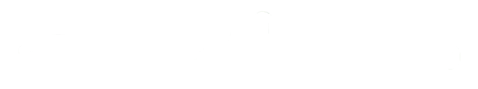 1234-1-1536×288