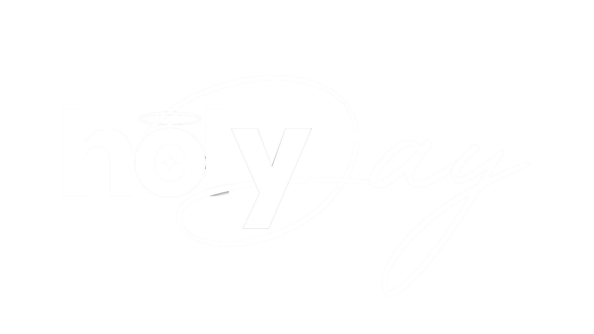 HolyDay