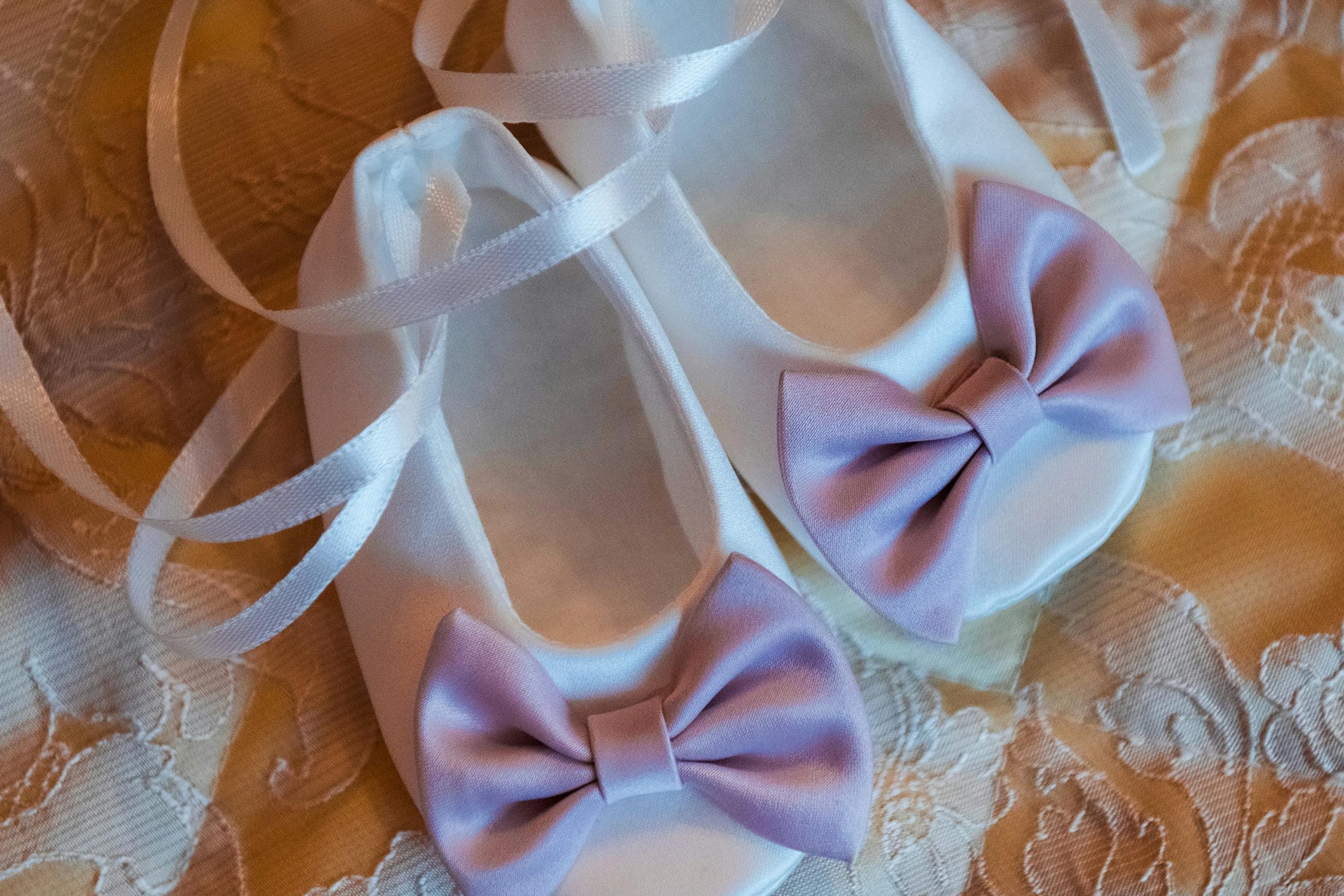 pexels-vincenzo-iorio-381015179-19522997