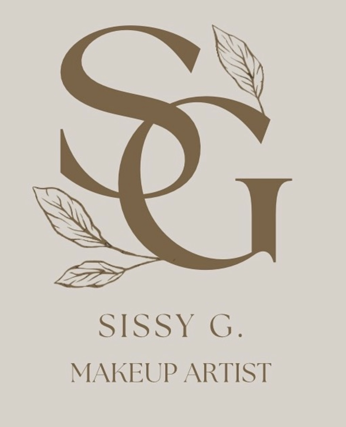 Εισάγετε Φωτογραφία Προφίλ: IMG_9226