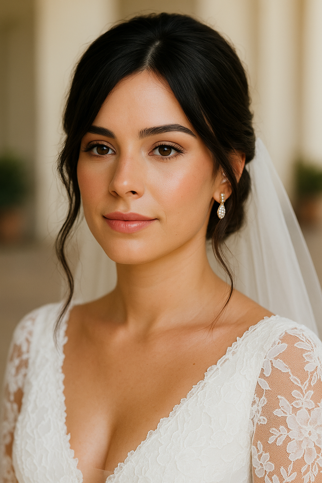 Εισάγετε Φωτογραφία Προφίλ: 173A5100-DE8A-4FBD-9E78-36013A6AC690