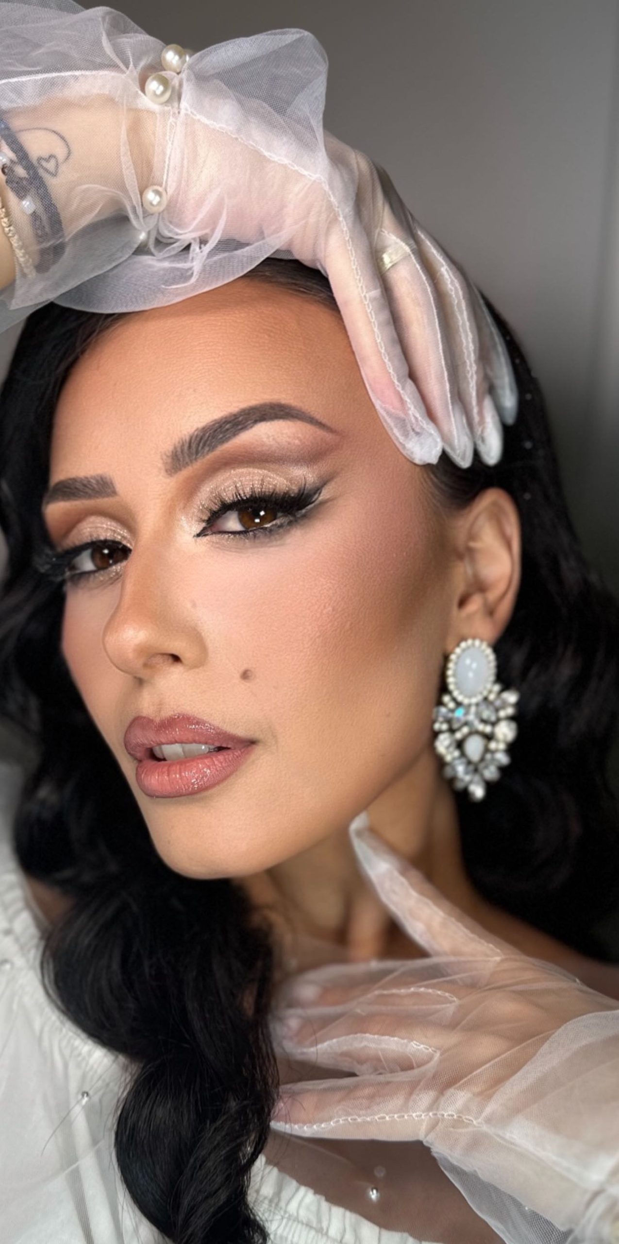 Εισάγετε Φωτογραφία Προφίλ: A3935B2F-A423-4AE3-B312-DA218AD5AD82