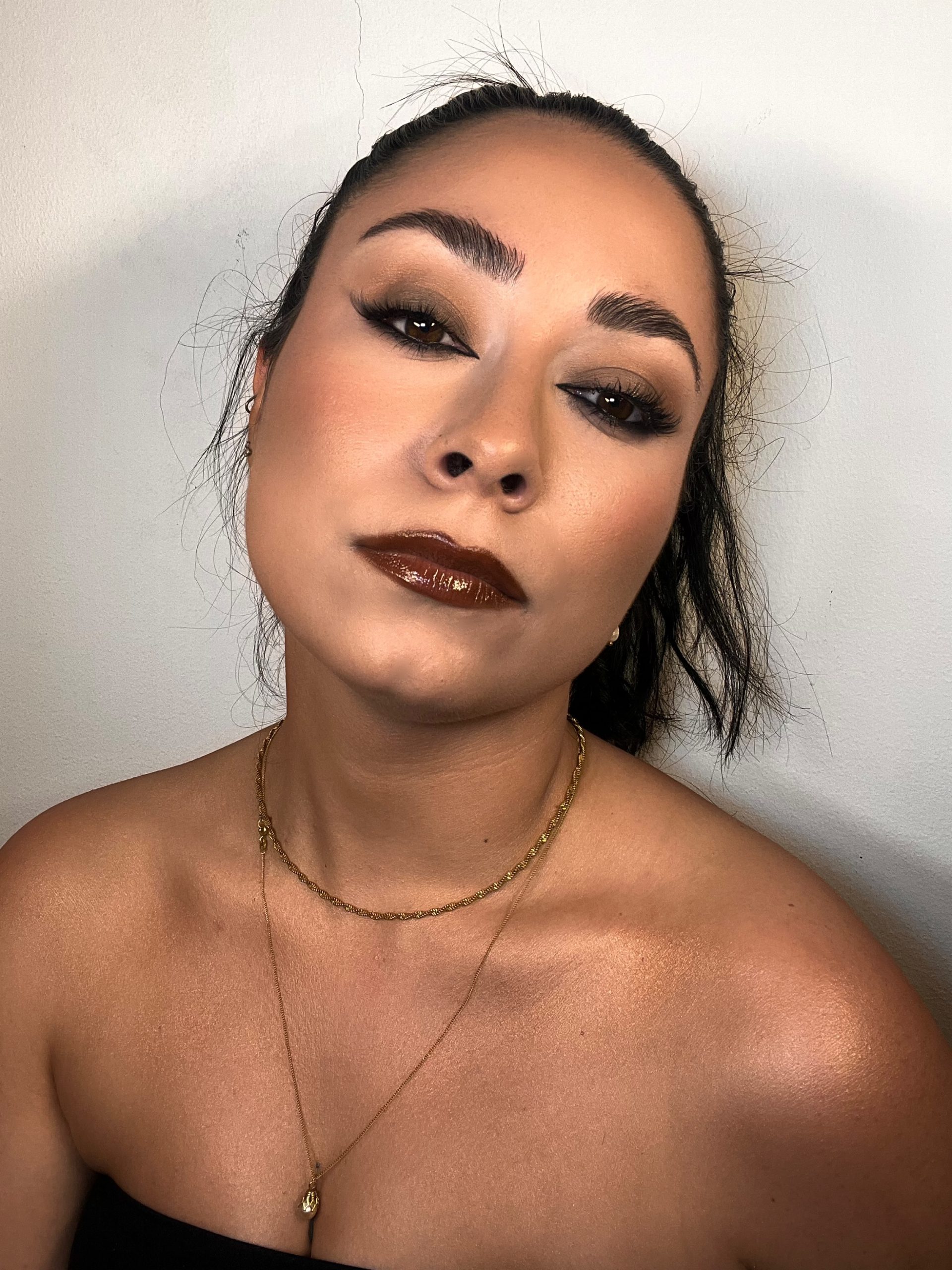 Εισάγετε Φωτογραφία Προφίλ: AFAED23D-1974-4F7A-ACAC-19741AD87046