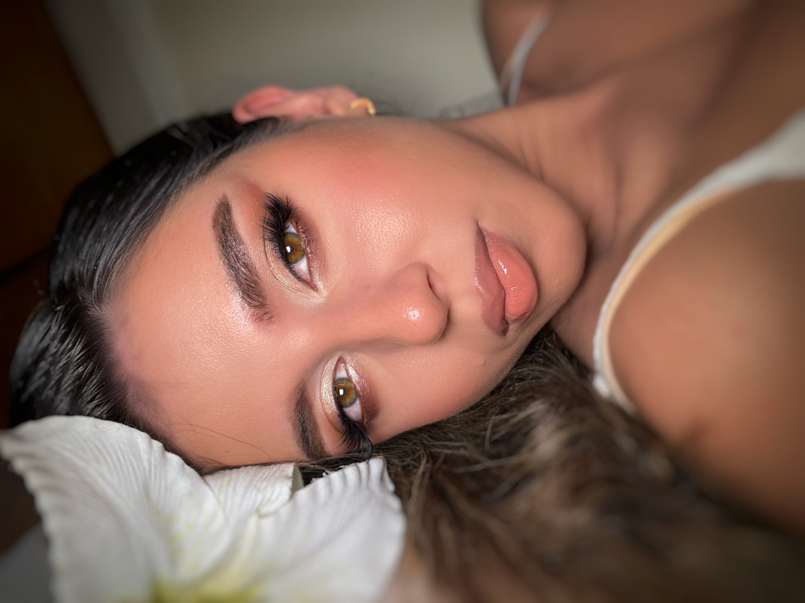 Εισάγετε Φωτογραφία Προφίλ: Facetune_13-06-2023-01-50-40