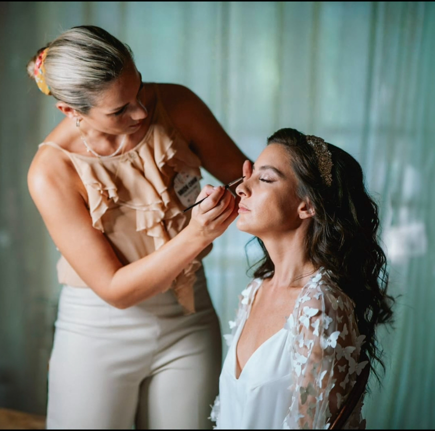 Εισάγετε Φωτογραφία Προφίλ: IMG_0126