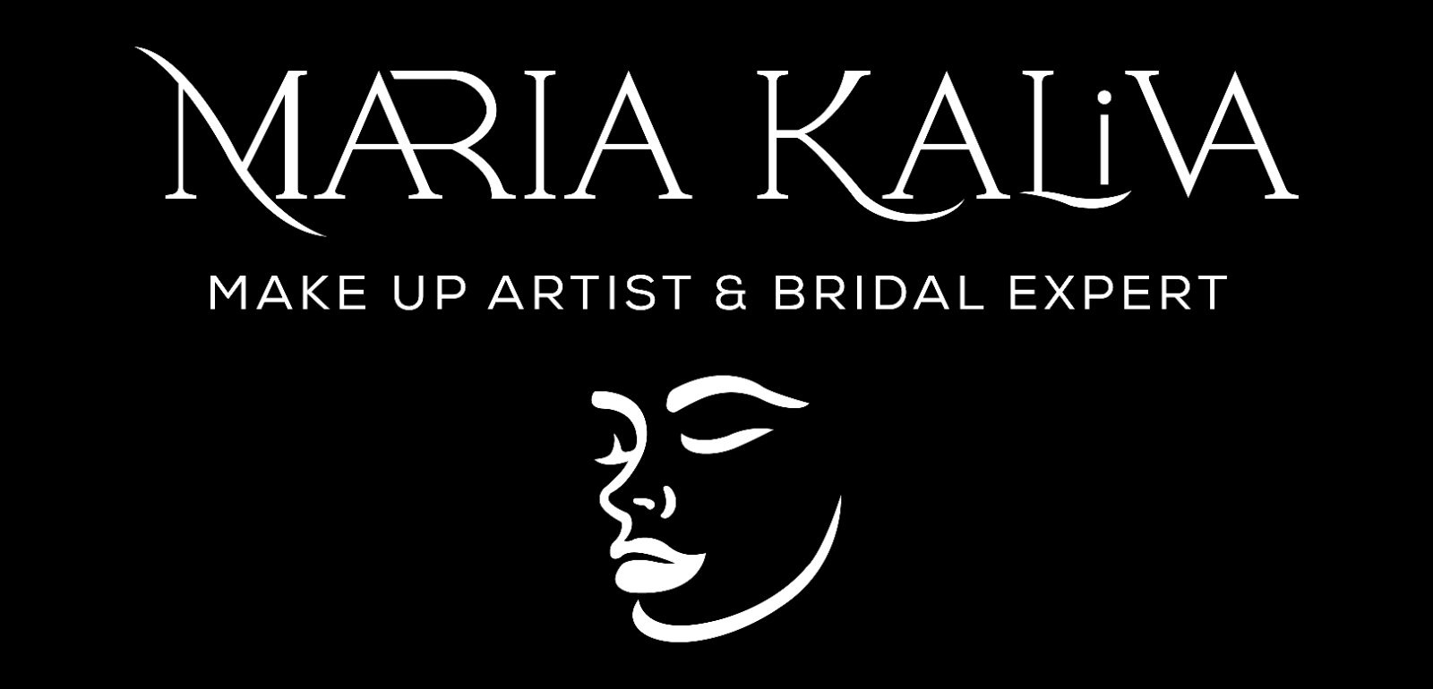 Εισάγετε Φωτογραφία Προφίλ: IMG_4835