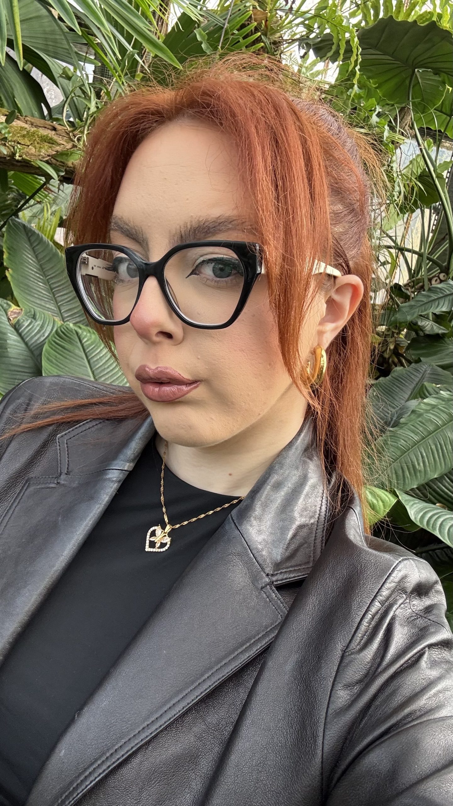 Εισάγετε Φωτογραφία Προφίλ: IMG_8120