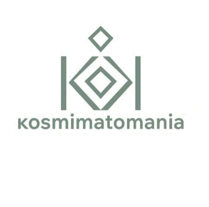 Εισάγετε Φωτογραφία Προφίλ: FB_IMG_1707852159398