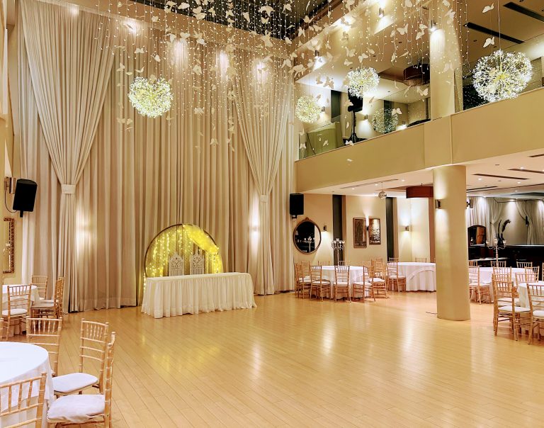 Εισάγετε Φωτογραφία Προφίλ: IMG_6032-Copy