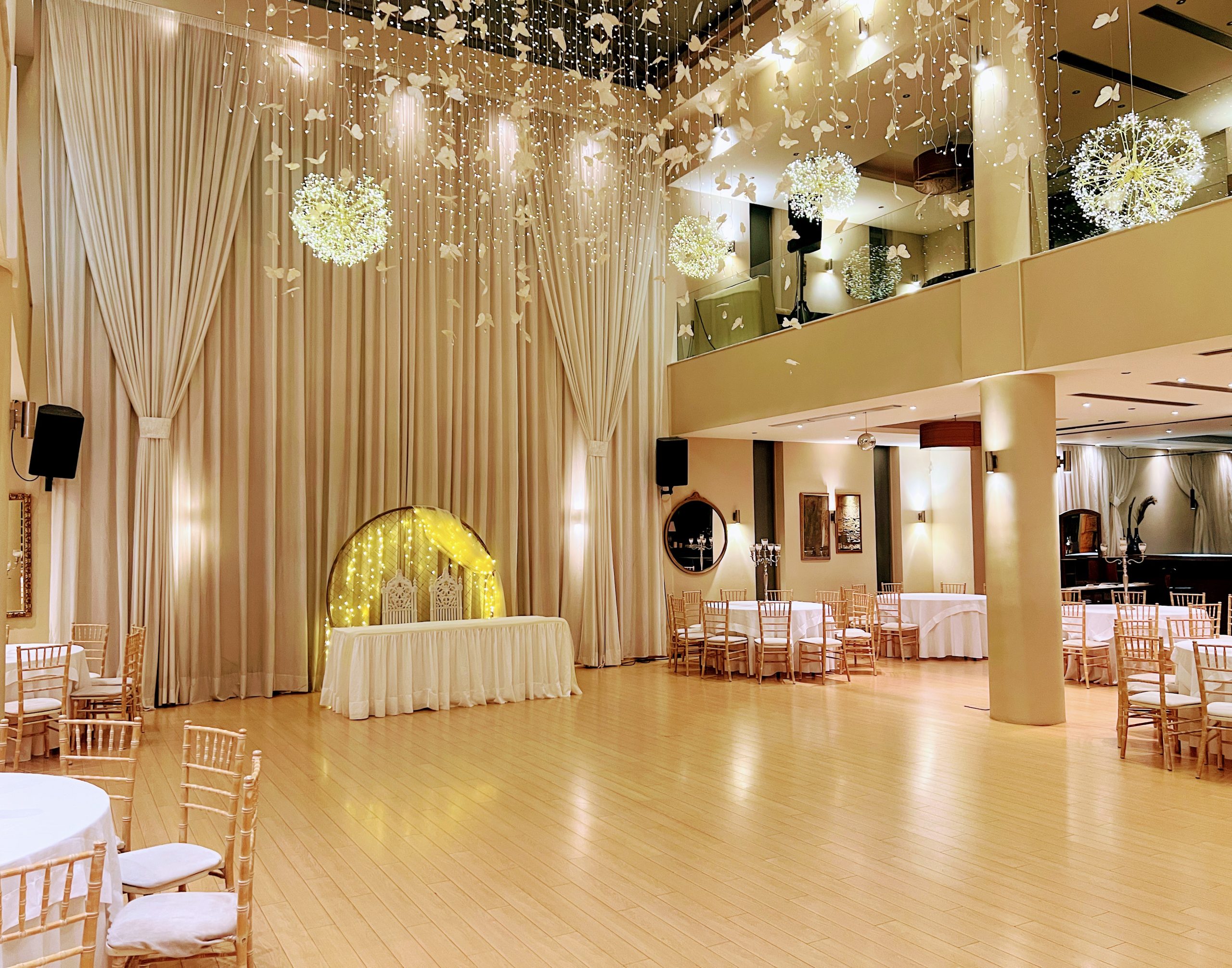 Εισάγετε Φωτογραφία Προφίλ: IMG_6032-Copy