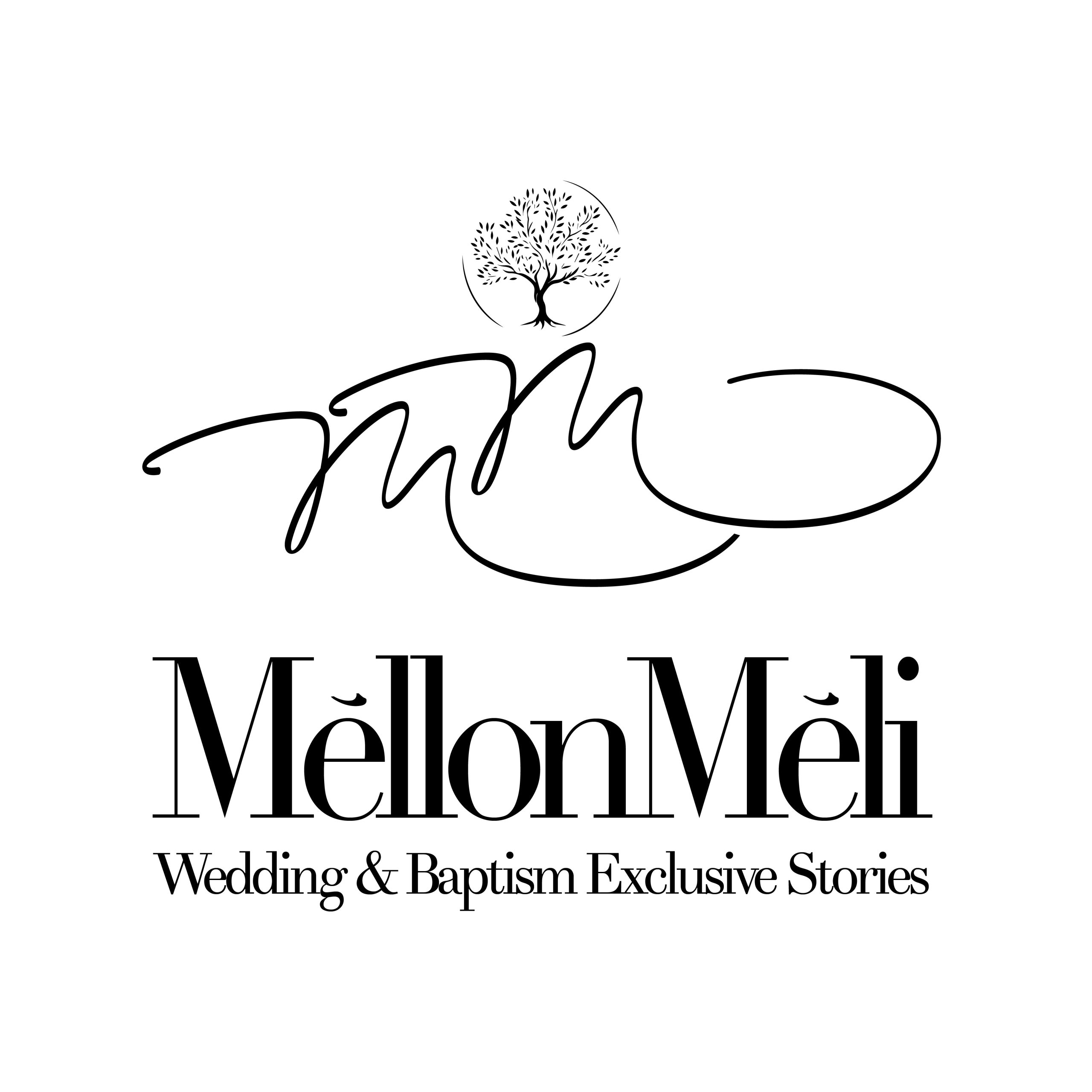 Εισάγετε Φωτογραφία Προφίλ: mm_initials_NL