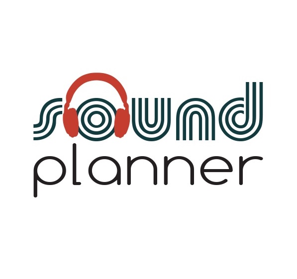 soundplannerlogo-2