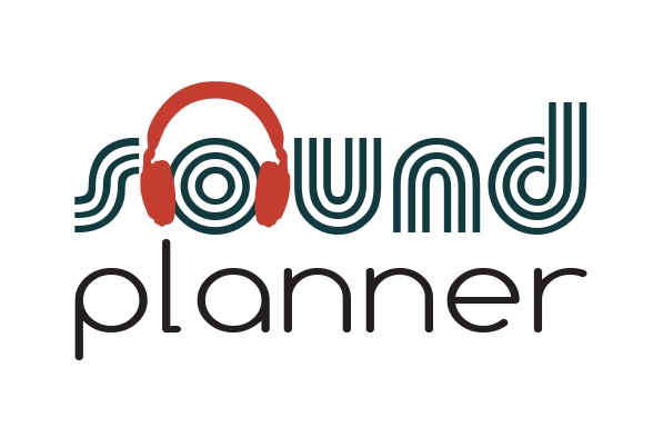 soundplannerlogo-3e619516902911e25a648cbe1bf617d0
