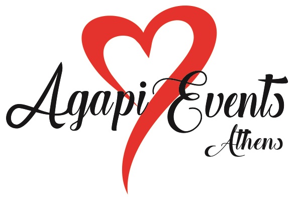 Εισάγετε Φωτογραφία Προφίλ: logo-final-komeno