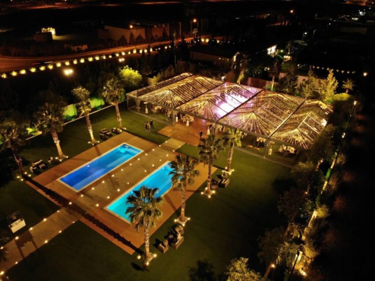 313761271_1515529678921494_5278852590889935383_n-1024x767