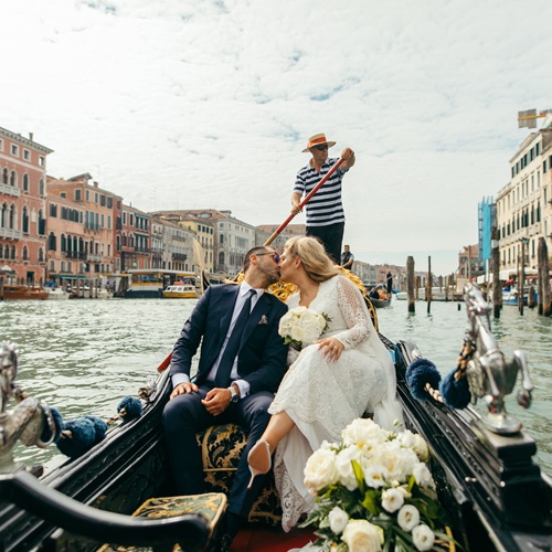 Vasilis-Nikoletta-300