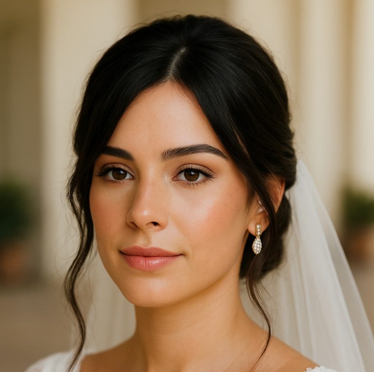 173A5100-DE8A-4FBD-9E78-36013A6AC690-f05f09feefc50058df4f1bf87e83e9ca-2