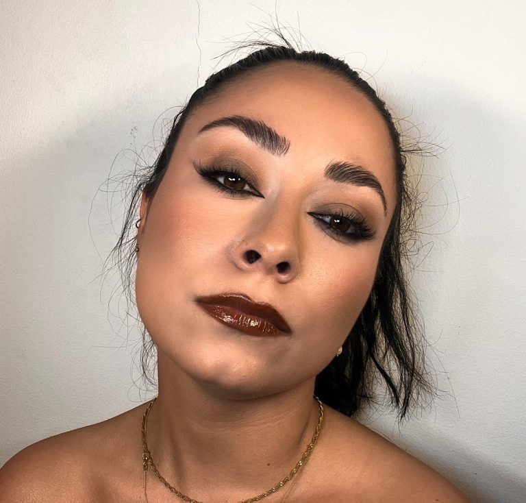 AFAED23D-1974-4F7A-ACAC-19741AD87046-ac28394771b63369bc0d486eeb2dfb13-scaled-2