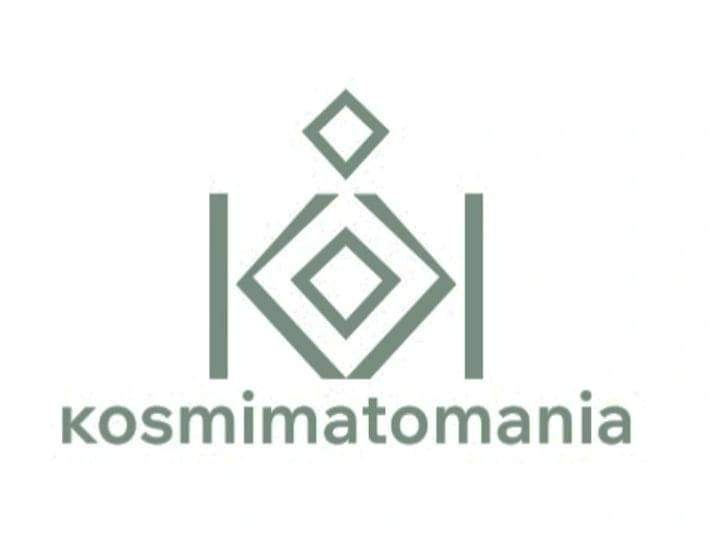 FB_IMG_1707852159398-db307e2ba019580296ab3a55d816b832-2