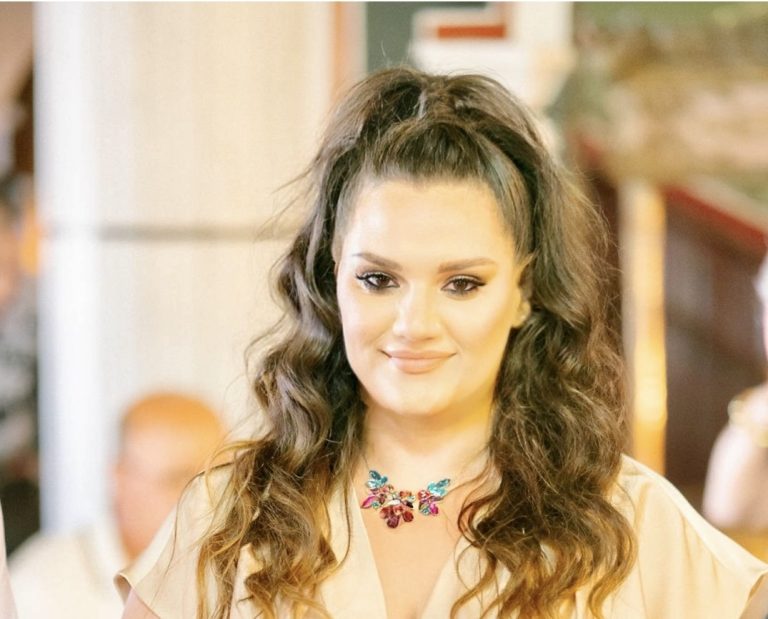 IMG_5187-c0fedac2aa701d43fede9564cdeac5e1-2