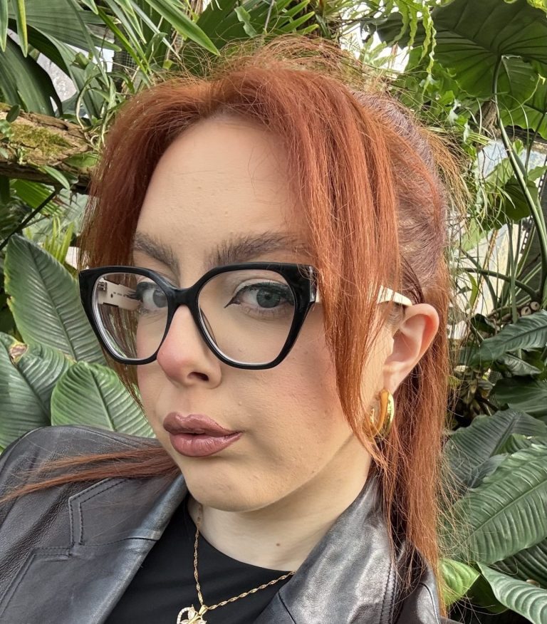 IMG_8120-dc13feecb14893454c854f6270d50370-scaled-2