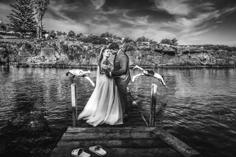 Aggelidis Photography - Central