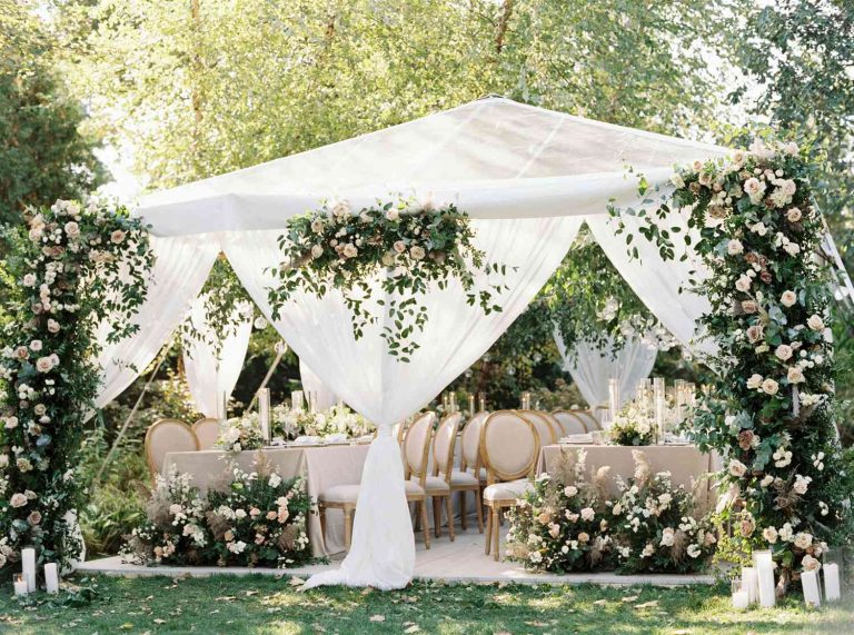 Backyard-wedding-decoration-ideas-1