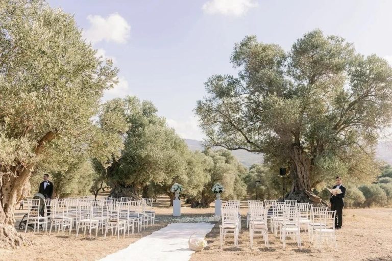 Γάμος στην Κρήτη -5