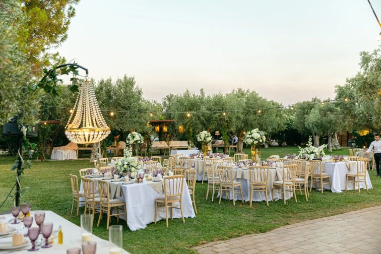 Ktima Gamou - Featured